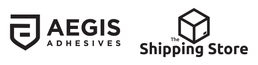 Aegis Adhesives