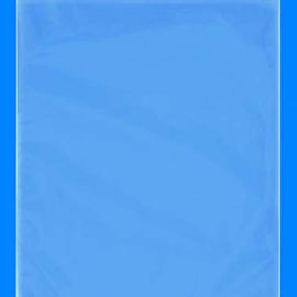 Spartan Industrial - 9” X 12” (200/500 Pack) 2 Mil Clear Re-closable Zip Plastic Poly Bags with Resealable Lock Seal Zipper