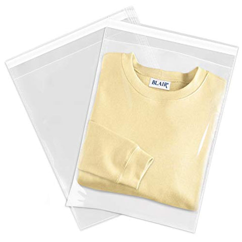 Polypropylene Poly Bags
