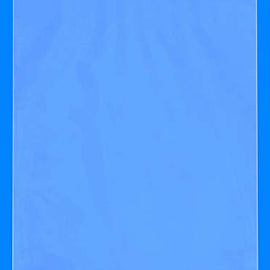 12" x 15" (200/500 Pack) Reclosable Zip Lock Plastic Clear Poly Bag 2 Mil