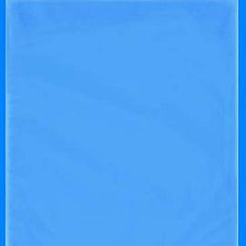 Spartan Industrial - 10” X 13” (200/500 Pack) 2 Mil Clear Reclosable Zip Plastic Poly Bags with Resealable Lock Seal Zipper
