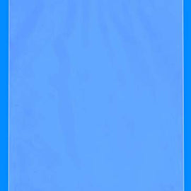 13" x 18" (200/500 Pack) Reclosable Zip Lock Plastic Clear Poly Bag 2 Mil